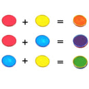 TBD0407659701A_1.jpg@ab64bf362cd71bb34fc08bf881b69e7a