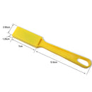 TBD0407659701A_3.jpg@1f753b9c016db3bea49b3a7033de5c6d