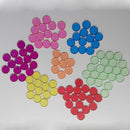 TBD0407659701A_4.jpg@2f204932fa77ce5aec0f266033781cbe