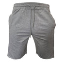 TBD0407782803A_4.jpg@c82d9236260c4bb9df1aeb860e28f9b1