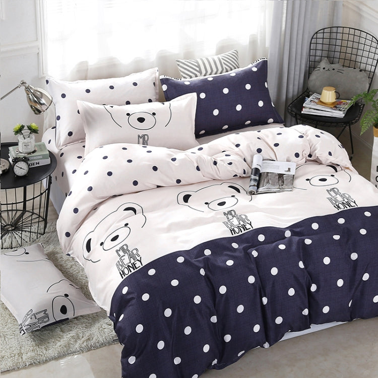 TBD0407921701A_1.jpg@465b03f17975c4eab6bf4a58fb984b18