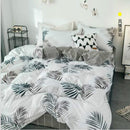 TBD0407921701A_2.jpg@3ff8f488af81f31fbcfc3b8b833bf345