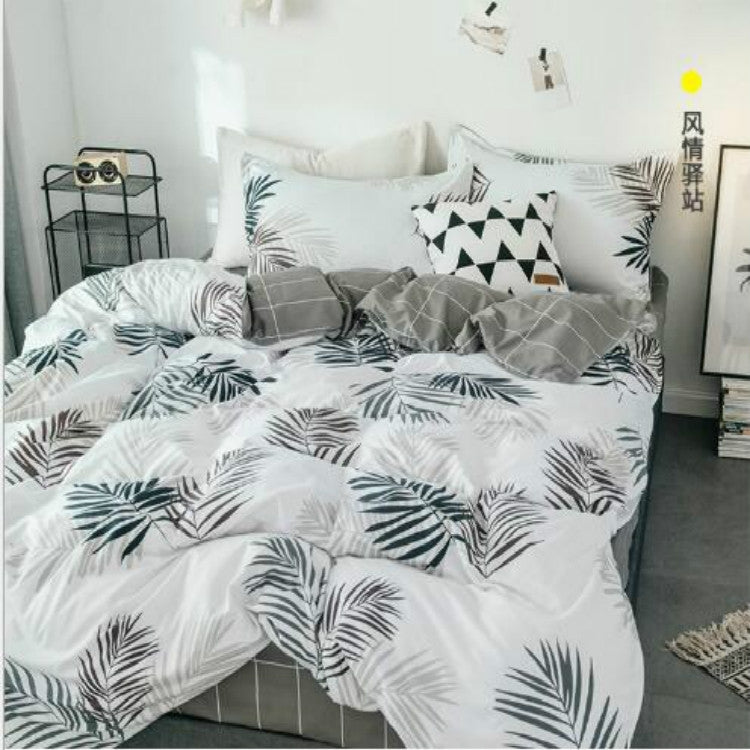 TBD0407921701A_2.jpg@3ff8f488af81f31fbcfc3b8b833bf345