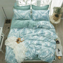 TBD0407921701A_4.jpg@b9843d11fda351612160e4cb19b68f6f