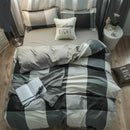 TBD0407921701A_5.jpg@a97421a2ce29441504ec48e81b9030b2