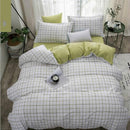 TBD0407921701A_6.jpg@c07d74b097380237b400eaa994c88a55