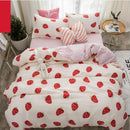 TBD0407921701A_7.jpg@3920be47272212bb69b949e1e3b10761