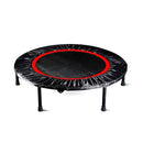 TBD0408501701.jpg@a50c137779cd28b8f07c9619525155a4