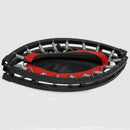 TBD0408501701_1.jpg@b74bf8eb4494cdf1a0b2e5d9e37225aa