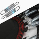 TBD0408501701_2.jpg@77db1d9fbfd8cf5f5727eedf1afda34a