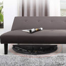 TBD0408501701_3.jpg@7e62683759be43a804f6bd1fce93a327