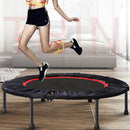 TBD0408501701_4.jpg@080c0fab6a0e2c821b15b9b2318a7a24