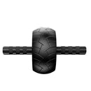 TBD0408502401A_2.jpg@c825d251b5b62f0d73d1dd943aa94a1c