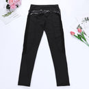 TBD0408504401C_6.jpg@674b75d64eb5154564d3dab8d4ff5092