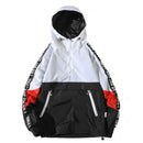 TBD0408504904A_1.jpg@69b3b0e7cd9516d7dd08190e374ce8b4