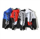 TBD0408504904A_3.jpg@2cece769b99d2cef6699dea60687fbe0