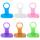 TBD04085123_5.jpg@1eabc745d0ab59c7713b54095c4920f4