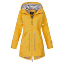 TBD0408703802D_1.jpg@ecb61cee16fc2607b7228a8449eac09c