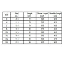 TBD0408703802D_8.jpg@4adcb9ef88228eb183222ffa397044f7