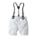 TBD0409370802A_10.jpg@1b2c4f3750c5277d5e9c225609412d2e