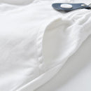 TBD0409370802A_11.jpg@af093077972b694eb55a4b6a959113fe