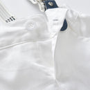 TBD0409370802A_12.jpg@17b9e3f601079051bb7719db4cc3d529