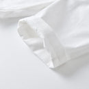 TBD0409370802A_13.jpg@f0b381be4ecf5048319a1280caecf587