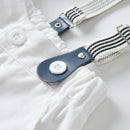 TBD0409370802A_14.jpg@0441f12977e6261eb11969d8e18881c8