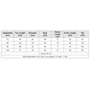 TBD0409370802A_16.jpg@856e45f233f2ffa9cd953539ebdadcfd