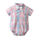 TBD0409370802A_3.jpg@6a116c059528c4cd2dd74b6dbcd88727