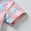 TBD0409370802A_5.jpg@94aac52db02ee1061438a7a44194f5de