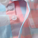 TBD0409370802A_6.jpg@b920e53bd5a119eaf799ae1ee625f4a6