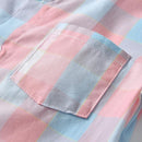 TBD0409370802A_7.jpg@412134485367950c0eba5fd464ab2ece