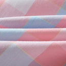 TBD0409370802A_9.jpg@3d2aa5bb9097bb57c865137518c2b45f