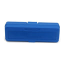 TBD0409469901_8.jpg@f3f84fe2966f09e80f3b36952f6f04f9