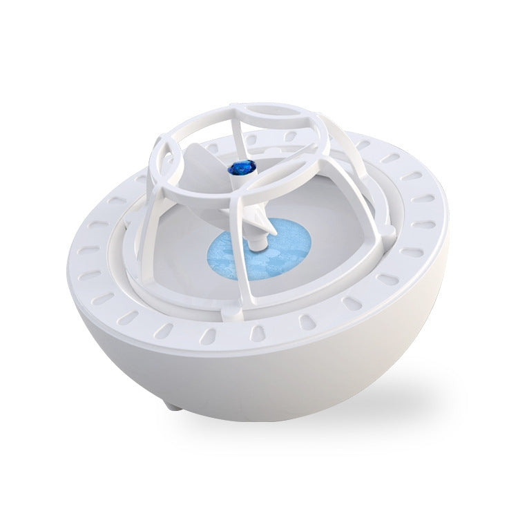 TBD0409935801A_1.jpg@9ae75a5be4f4a21ffb1d79d004df7948