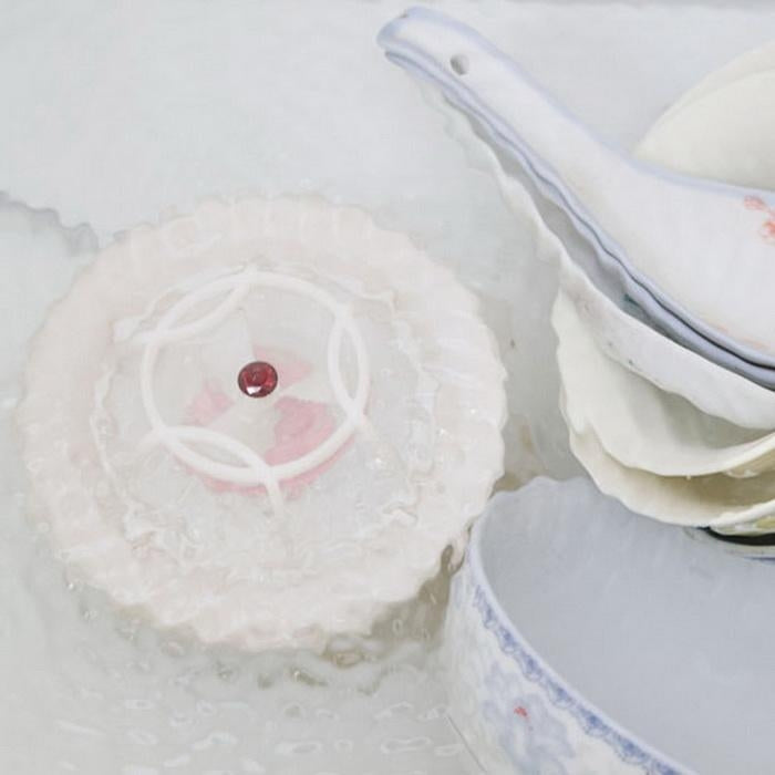 TBD0409935801A_5.jpg@6946a4dceb6cf71f90d2d0120046248b