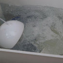 TBD0409935801A_6.jpg@072df1dee3ca9e3988a4dd48a75dcc44