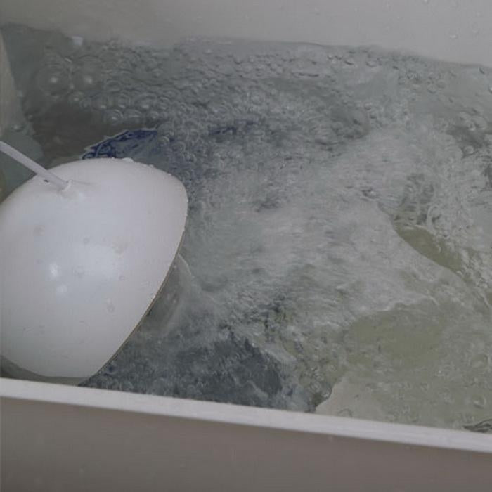 TBD0409935801A_6.jpg@072df1dee3ca9e3988a4dd48a75dcc44