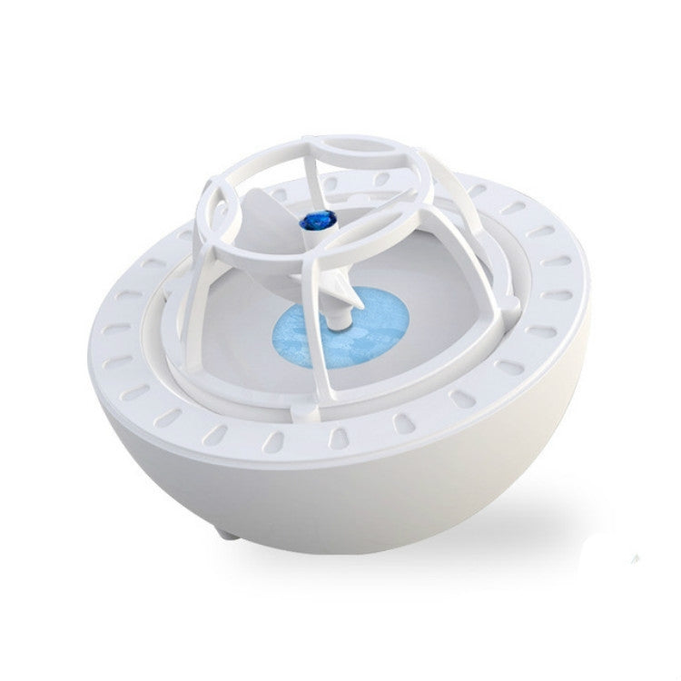 TBD0409935801A.jpg@00b9e717806bdb8871b464cb07187483