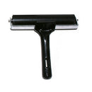 2 PCS Printmaking Roller Printing Material Tool Rubber Stamp Printing Transfer Tool, Size:15cm