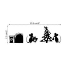 TBD0410330902_2.jpg@76a35dbb40e02bb364848da0f2e225d3