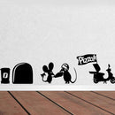 TBD0410330904_1.jpg@dd4383e795e73df3b4c4cb49a4f0b61a