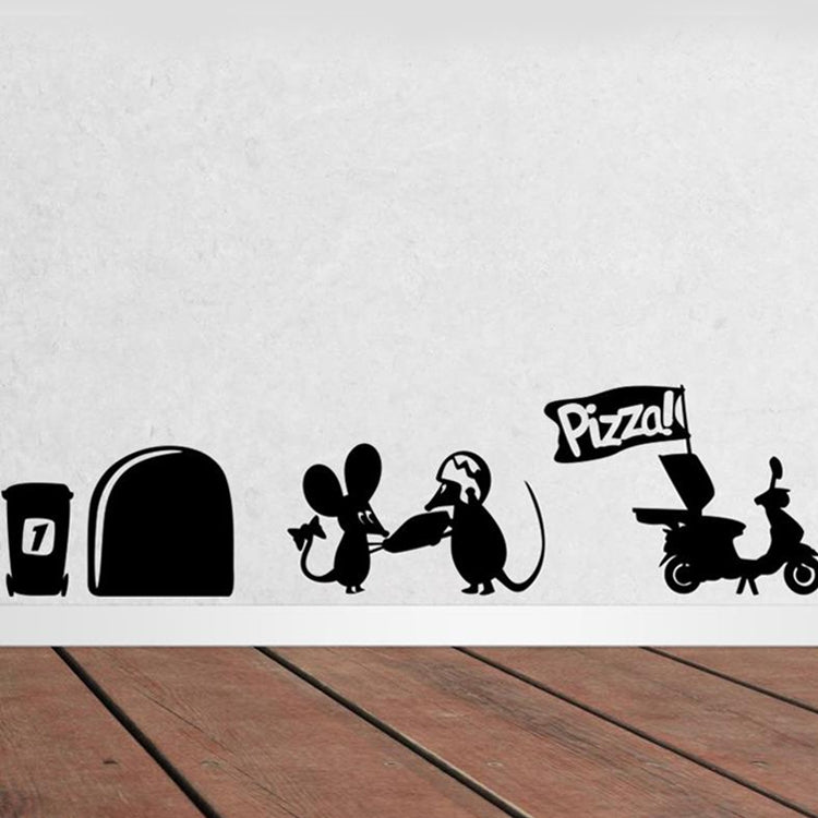 TBD0410330904_1.jpg@dd4383e795e73df3b4c4cb49a4f0b61a