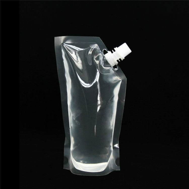 TBD0410363702_1.jpg@55d32c88bd949e7f2732a5a2c53a8d18