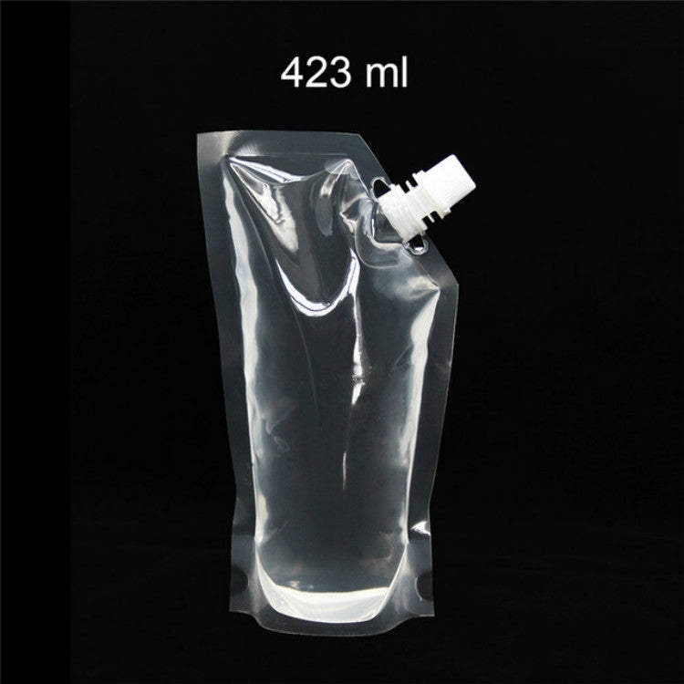 TBD0410363702_2.jpg@2fcfa9f40d68a7fb6c785fe91e84968d