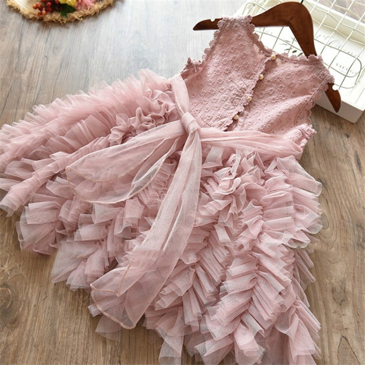 TBD0410500704A_2.jpg@5b4da720e23043a8dfb3aad8123c7d38