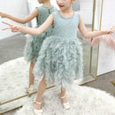 TBD0410500704A_7.jpg@0fad15d666699ceb7b38fec27342a39a