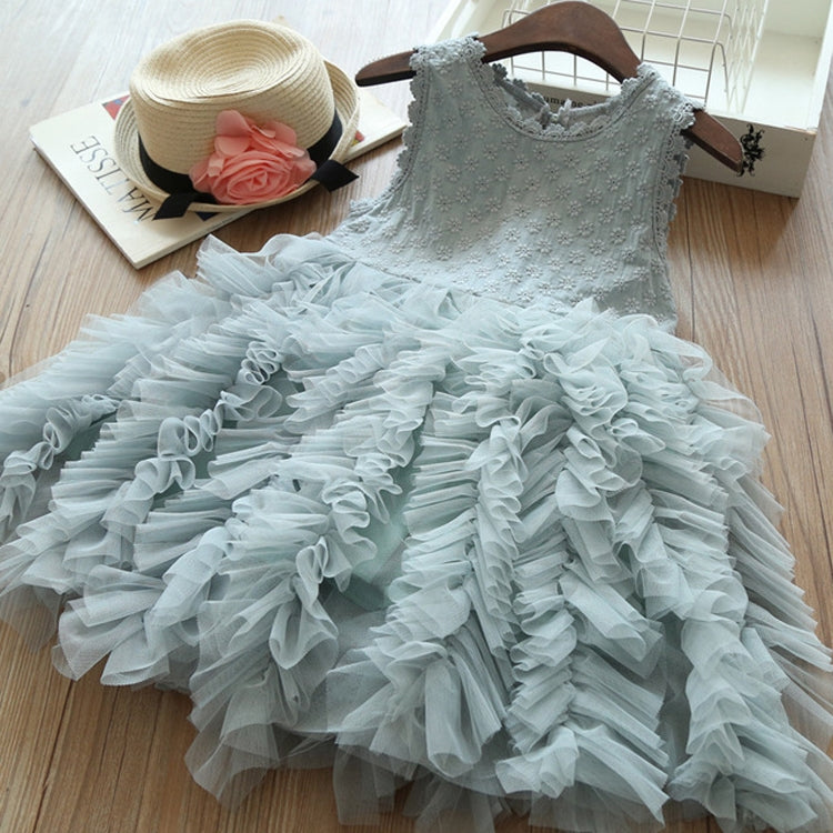 TBD0410500704A.jpg@6f1407364bb30741e999555615d1d85c