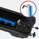 TBD0410754701C_4.jpg@da3f3123946b523c2e2f1e2e765ac808